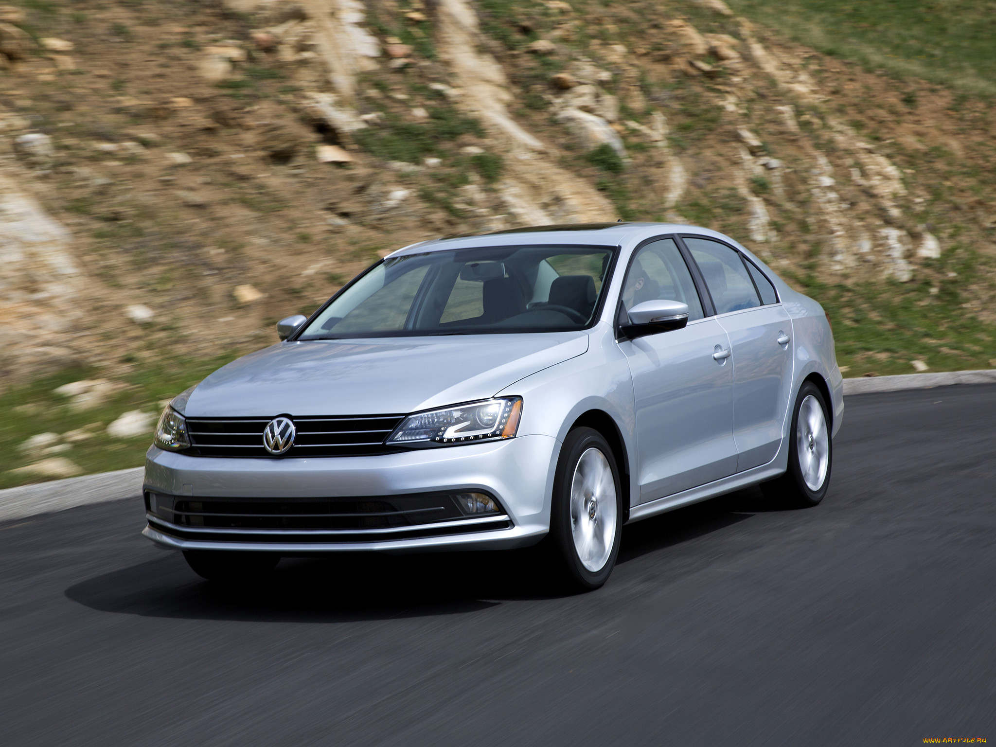 , volkswagen, us-spec, 1b, typ, jetta, 2015, 